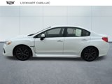Used 2021 Subaru WRX image 5