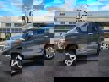 Used 2011 Kia Sorento LX w/ Convenience Pkg image 2