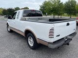 Used 1997 Ford F150 Lariat image 5