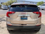Used 2018 GMC Terrain SLE w/ Driver Convenience Package image 4