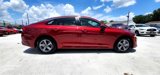 Used 2023 Kia K5 LXS image 5