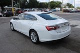 Used 2019 Chevrolet Malibu LT image 5