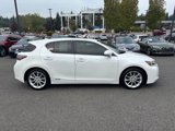 Used 2013 Lexus CT 200h image 4