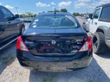 Used 2012 Nissan Versa SL image 3
