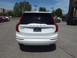 Used 2017 Volvo XC90 T6 Momentum w/ Vision Package image 4