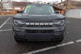 Used 2021 Ford Bronco Sport Badlands image 4
