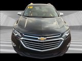 Used 2018 Chevrolet Equinox Premier image 4