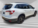 Used 2022 Honda Pilot Special Edition image 6