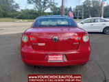 Used 2008 Volkswagen Eos 2.0T image 4