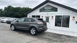 Used 2018 Ford Edge SE image 2