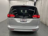 Used 2023 Chrysler Voyager LX image 6