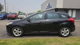 Used 2013 Ford Focus SE image 3