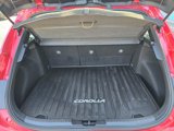 Used 2021 Toyota Corolla XSE w/ XSE Preferred Package image 5