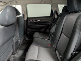 Used 2019 Nissan Rogue SV image 4