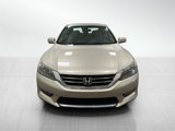 Used 2014 Honda Accord EX-L image 5