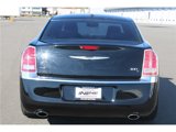 Used 2014 Chrysler 300 C image 5