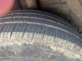 Used 2020 Toyota RAV4 LE image 2