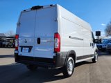 Used 2023 RAM ProMaster 2500 image 3