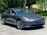 Used 2020 Tesla Model 3 Standard Range Plus image 3