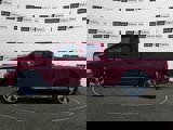 Used 2015 RAM 1500 Express image 3