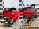 Used 2008 Ford F150 XLT image 3
