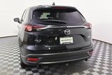 Used 2022 MAZDA CX-9 Touring image 4
