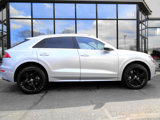 Used 2019 Audi Q8 Premium w/ Convenience Package image 4