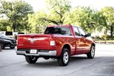 Used 2022 RAM 1500 Lone Star image 5