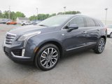 Used 2019 Cadillac XT5 Premium Luxury image 6