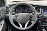 Used 2017 Hyundai Tucson SE image 4