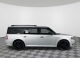 Used 2019 Ford Flex SEL w/ Equipment Group 202A image 4
