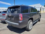 Used 2017 GMC Yukon SLT image 4