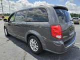 Used 2019 Dodge Grand Caravan SXT image 5
