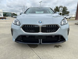 New 2025 BMW 228i xDrive w/ Premium Package image 2
