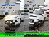 New 2024 Ford Bronco Sport Big Bend w/ Convenience Package image 3