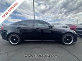 Used 2012 Lexus IS 250 image 4