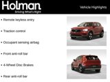 Used 2019 Volvo XC40 T5 Momentum image 5