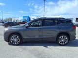 Used 2020 GMC Terrain SLT image 6