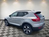 New 2025 Volvo XC40 B5 Plus w/ Climate Package image 4