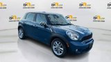 Used 2012 MINI Cooper Countryman S image 3