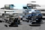 Used 2023 Kia Soul LX w/ LX Technology Package image 2