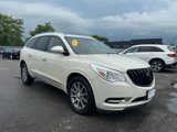 Used 2013 Buick Enclave Leather image 3