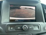 Used 2024 GMC Terrain SLE image 4
