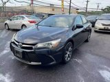 Used 2015 Toyota Camry XSE image 2