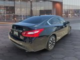 Used 2017 Nissan Altima 2.5 SV image 4