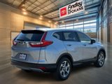 Used 2018 Honda CR-V EX-L image 5