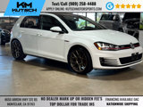 Used 2016 Volkswagen GTI SE w/ Lighting Package (SEL) image 4