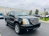 Used 2010 GMC Yukon Denali image 5