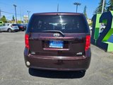 Used 2009 Scion xB image 4