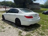Used 2012 Hyundai Genesis 3.8 w/ Premium Pkg image 3